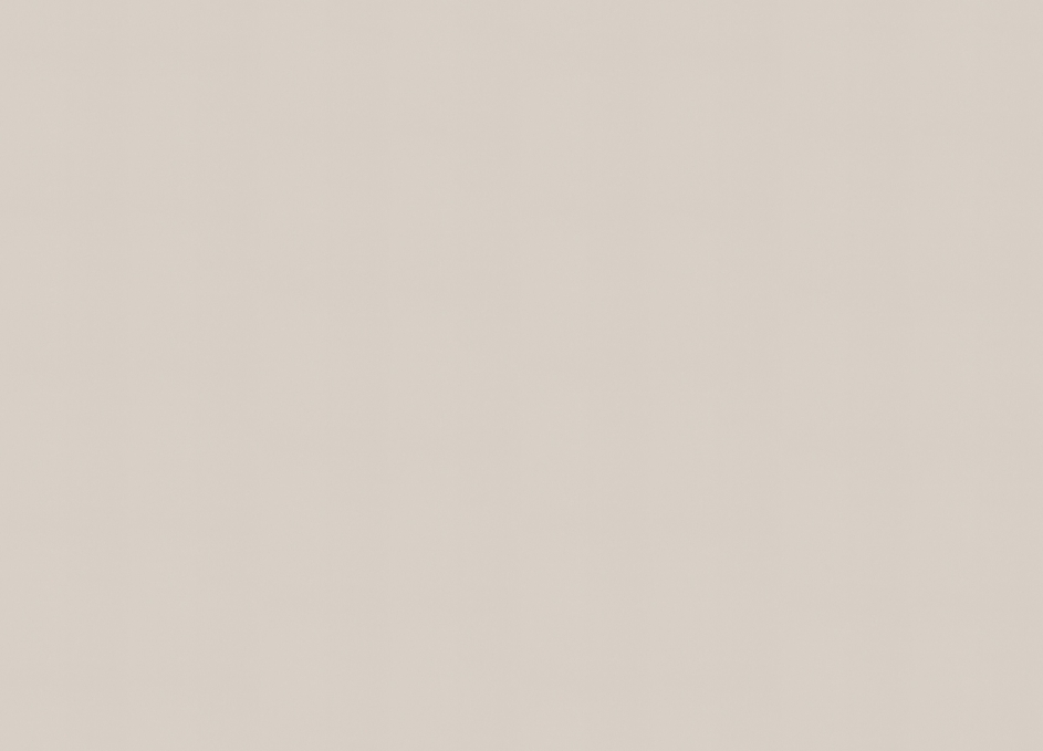 Обои Artsimple Mixture, A100205