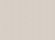 Обои Artsimple Mixture, A100205