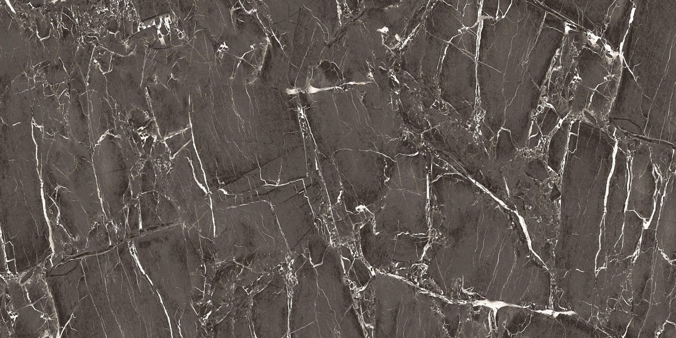 Керамогранит Maimoon Ceramica Itacid Delux Black 60x120 Керамогранит Maimoon Ceramica Itacid Delux Black 60x120