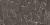 Керамогранит Maimoon Ceramica Itacid Delux Black 60x120