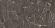 Керамогранит Maimoon Ceramica Itacid Delux Black 60x120 Керамогранит Maimoon Ceramica Itacid Delux Black 60x120