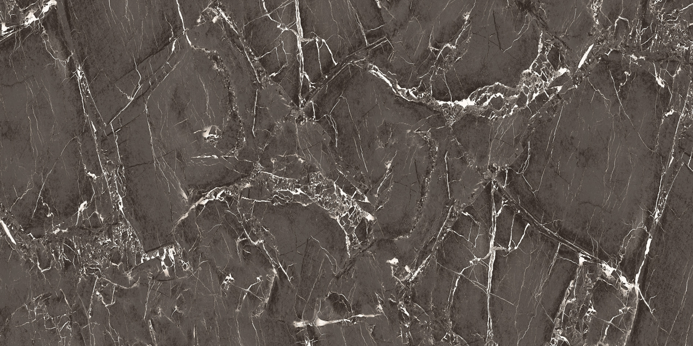 Керамогранит Maimoon Ceramica Itacid Delux Black 60x120 Керамогранит Maimoon Ceramica Itacid Delux Black 60x120