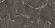 Керамогранит Maimoon Ceramica Itacid Delux Black 60x120 Керамогранит Maimoon Ceramica Itacid Delux Black 60x120