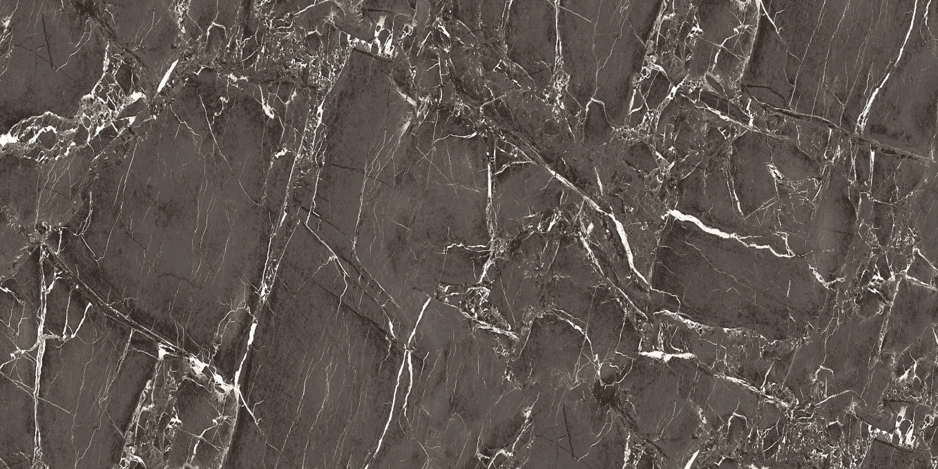 Керамогранит Maimoon Ceramica Itacid Delux Black 60x120 Керамогранит Maimoon Ceramica Itacid Delux Black 60x120