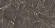Керамогранит Maimoon Ceramica Itacid Delux Black 60x120 Керамогранит Maimoon Ceramica Itacid Delux Black 60x120