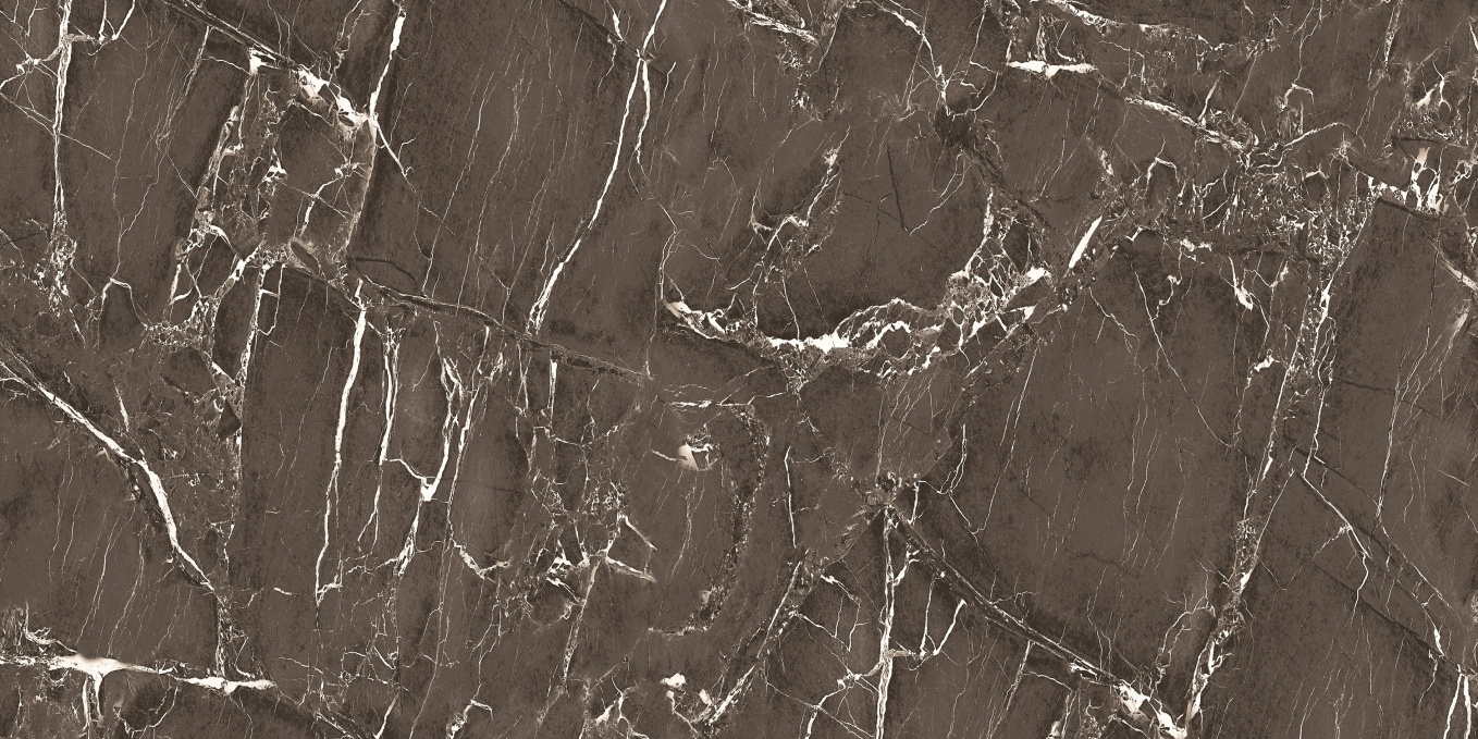 Керамогранит Maimoon Ceramica Itacid Delux Black 60x120 Керамогранит Maimoon Ceramica Itacid Delux Black 60x120