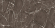Керамогранит Maimoon Ceramica Itacid Delux Black 60x120 Керамогранит Maimoon Ceramica Itacid Delux Black 60x120
