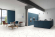 Керамогранит Maimoon Ceramica Itacid Delux Black 60x120 Керамогранит Maimoon Ceramica Itacid Delux Black 60x120