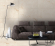 Керамогранит Maimoon Ceramica Itacid Delux Black 60x120 Керамогранит Maimoon Ceramica Itacid Delux Black 60x120