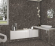 Керамогранит Maimoon Ceramica Itacid Delux Black 60x120 Керамогранит Maimoon Ceramica Itacid Delux Black 60x120