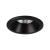 Светильник MS-ALORA-BUILT-R106-9W Day4000-MIX (BK, 60 deg, TRIAC), Arlight, 048084
