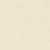 Обои Rasch Allegretto, 424058