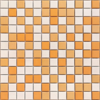 Мозаика Caramelle (LeeDo) L Universo Titan 23x23 30x30