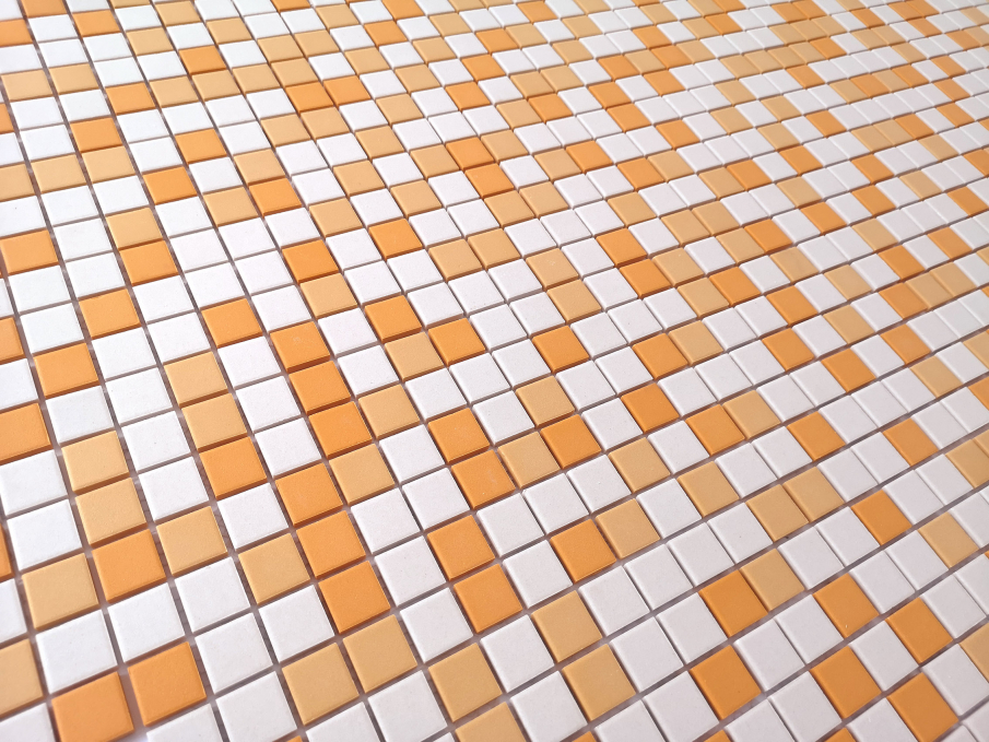 Мозаика Caramelle (LeeDo) L Universo Titan 23x23 30x30 Мозаика Caramelle (LeeDo) L Universo Titan 23x23 30x30
