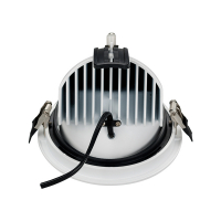 Светильник LTD-150WH-EXPLORER-30W Day White 38deg, Arlight, 023683 Светильник LTD-150WH-EXPLORER-30W Day White 38deg, Arlight, 023683