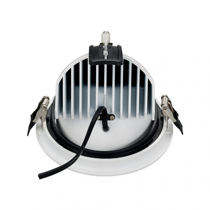 Светильник LTD-150WH-EXPLORER-30W Day White 38deg, Arlight, 023683 Светильник LTD-150WH-EXPLORER-30W Day White 38deg, Arlight, 023683