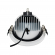 Светильник LTD-150WH-EXPLORER-30W Day White 38deg, Arlight, 023683 Светильник LTD-150WH-EXPLORER-30W Day White 38deg, Arlight, 023683