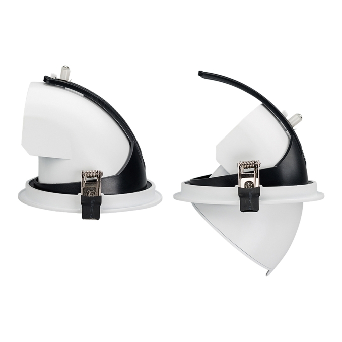 Светильник LTD-150WH-EXPLORER-30W Day White 38deg, Arlight, 023683 Светильник LTD-150WH-EXPLORER-30W Day White 38deg, Arlight, 023683