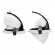 Светильник LTD-150WH-EXPLORER-30W Day White 38deg, Arlight, 023683 Светильник LTD-150WH-EXPLORER-30W Day White 38deg, Arlight, 023683