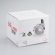 Светильник LTD-150WH-EXPLORER-30W Day White 38deg, Arlight, 023683 Светильник LTD-150WH-EXPLORER-30W Day White 38deg, Arlight, 023683