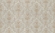 Обои Rasch Golden Hour, 941272