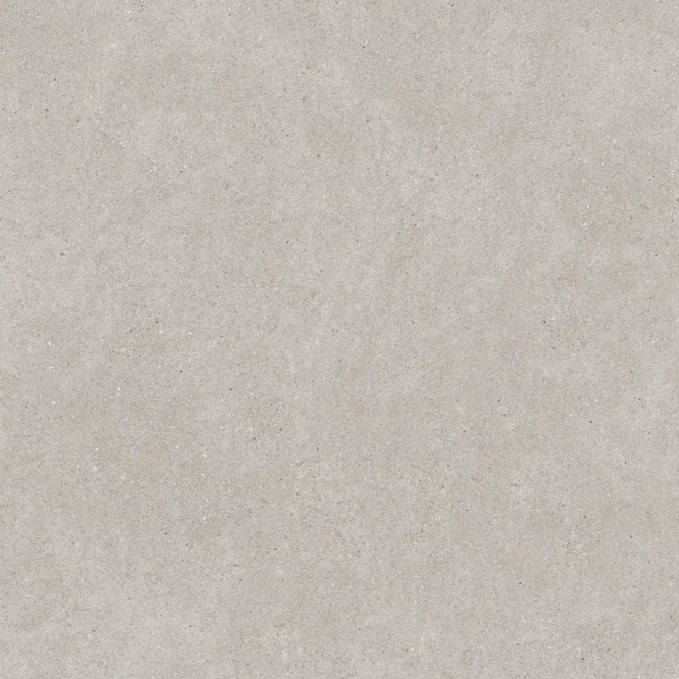 Керамогранит Neodom Stone Basalt Pearl Matt 120x120, N40045 Керамогранит Neodom Stone Basalt Pearl Matt 120x120, N40045