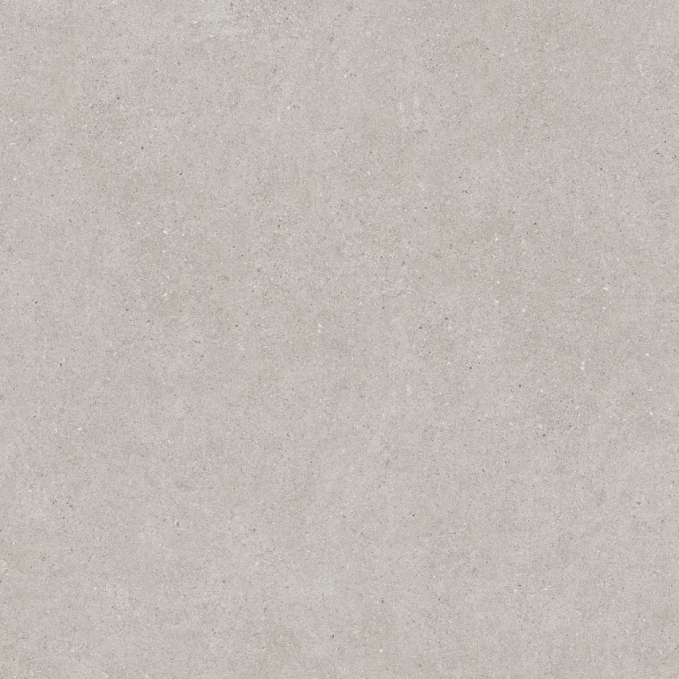 Керамогранит Neodom Stone Basalt Pearl Matt 120x120, N40045 Керамогранит Neodom Stone Basalt Pearl Matt 120x120, N40045