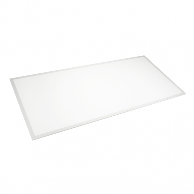 Светильник DL-INTENSO-S600x1200-60W White6000 (WH, 120 deg, 230V), Arlight, 036240 Светильник DL-INTENSO-S600x1200-60W White6000 (WH, 120 deg, 230V), Arlight, 036240
