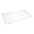 Светильник DL-INTENSO-S600x1200-60W White6000 (WH, 120 deg, 230V), Arlight, 036240
