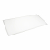 Светильник DL-INTENSO-S600x1200-60W White6000 (WH, 120 deg, 230V), Arlight, 036240 Светильник DL-INTENSO-S600x1200-60W White6000 (WH, 120 deg, 230V), Arlight, 036240