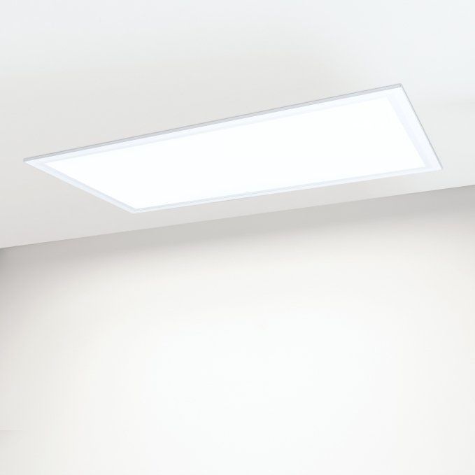 Светильник DL-INTENSO-S600x1200-60W White6000 (WH, 120 deg, 230V), Arlight, 036240 Светильник DL-INTENSO-S600x1200-60W White6000 (WH, 120 deg, 230V), Arlight, 036240