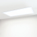 Светильник DL-INTENSO-S600x1200-60W White6000 (WH, 120 deg, 230V), Arlight, 036240 Светильник DL-INTENSO-S600x1200-60W White6000 (WH, 120 deg, 230V), Arlight, 036240