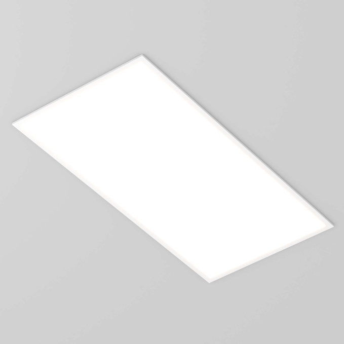 Светильник DL-INTENSO-S600x1200-60W White6000 (WH, 120 deg, 230V), Arlight, 036240 Светильник DL-INTENSO-S600x1200-60W White6000 (WH, 120 deg, 230V), Arlight, 036240