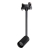 Светильник LGD-PERISCOPE-R35-6W Day4000 (BK, 24 deg, 230V), Arlight, 045193