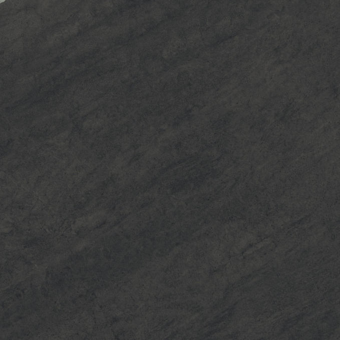 Керамогранит Atlas Concorde Russia Forte Dei Marmi Rock Ven. Black Rett 120x120, 600010002434