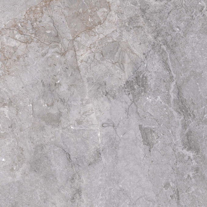 Керамогранит Pieza Ceramica Fior Di Bosco Grey 60x60, FI006060N