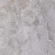 Керамогранит Pieza Ceramica Fior Di Bosco Grey 60x60, FI006060N