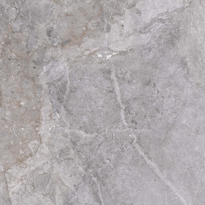 Керамогранит Pieza Ceramica Fior Di Bosco Grey 60x60, FI006060N