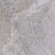 Керамогранит Pieza Ceramica Fior Di Bosco Grey 60x60, FI006060N