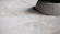Керамогранит Pieza Ceramica Fior Di Bosco Grey 60x60, FI006060N