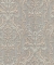 Обои Fipar Grand Classic, R 28024