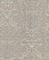 Обои Fipar Grand Classic, R 28024 Обои Fipar Grand Classic, R 28024