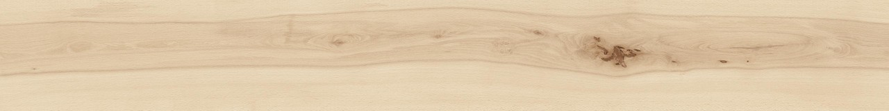 Керамогранит Atlas Concorde Log Cansei Sospiro 18.5x150, AX7D Керамогранит Atlas Concorde Log Cansei Sospiro 18.5x150, AX7D