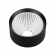 Рефлектор с посадочным кольцом LGD-REFLECTOR-RING-R85 (BK), Arlight, 046768, изображение 1 Рефлектор с посадочным кольцом LGD-REFLECTOR-RING-R85 (BK), Arlight, 046768, изображение 1