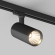 Рефлектор с посадочным кольцом LGD-REFLECTOR-RING-R85 (BK), Arlight, 046768, изображение 3 Рефлектор с посадочным кольцом LGD-REFLECTOR-RING-R85 (BK), Arlight, 046768, изображение 3