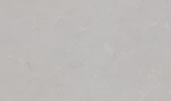 Обои Fipar Marmi Italiani, R 24023