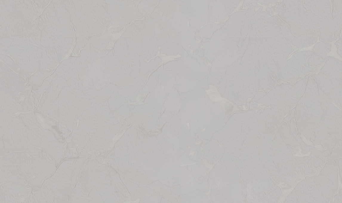 Обои Fipar Marmi Italiani, R 24023