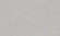 Обои Fipar Marmi Italiani, R 24023