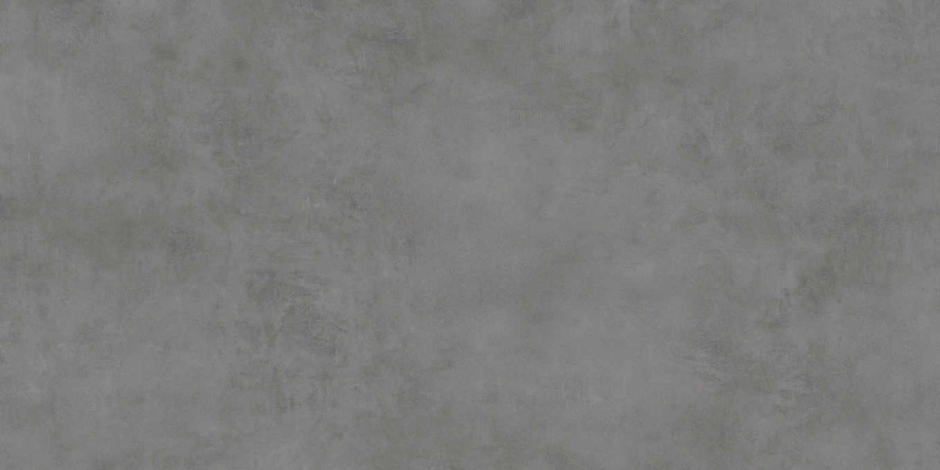 Керамогранит Alma Ceramica Mural 60x120, GFU60120MUR47R Керамогранит Alma Ceramica Mural 60x120, GFU60120MUR47R