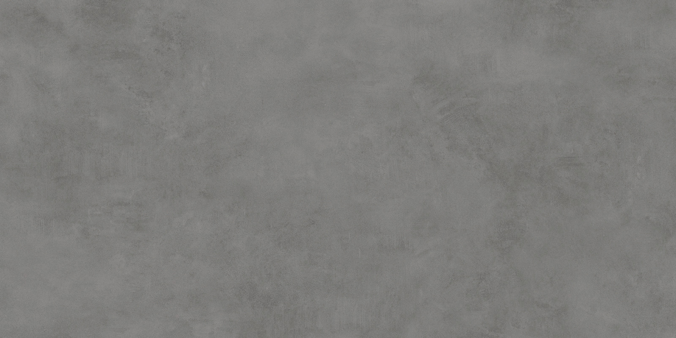Керамогранит Alma Ceramica Mural 60x120, GFU60120MUR47R Керамогранит Alma Ceramica Mural 60x120, GFU60120MUR47R